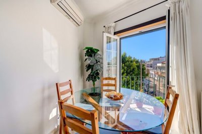 1846-3246-22d7cc4f9b9a2288cc68ad0c58d0b222388