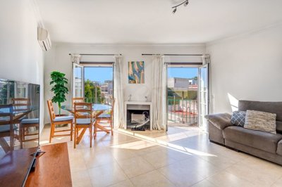 1846-3246-08ec64ef655934b6b0fd3d86b1839173e56