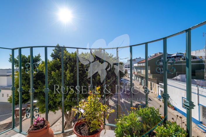 Image No.6-Appartement de 2 chambres à vendre à Moncarapacho