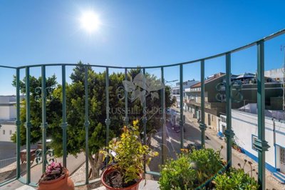 1846-3246-22d7cc4f9b9a2288cc68ad0c58d0b222388