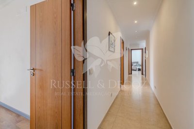 1846-3246-bfde7eb7922dbcdf794f16bbf65701ebb1f