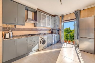 1846-3246-bfde7eb7922dbcdf794f16bbf65701ebb1f