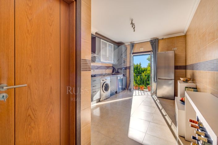 Image No.9-2 Bed Apartment for sale