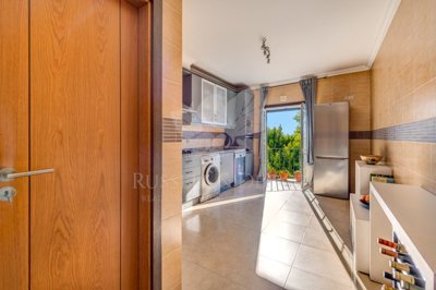 1846-3246-08ec64ef655934b6b0fd3d86b1839173e56