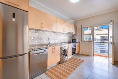 1846-3247-bfde7eb7922dbcdf794f16bbf65701ebb1f