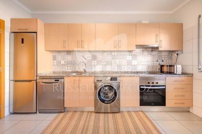 1846-3247-bfde7eb7922dbcdf794f16bbf65701ebb1f