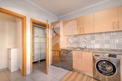 1846-3247-bfde7eb7922dbcdf794f16bbf65701ebb1f