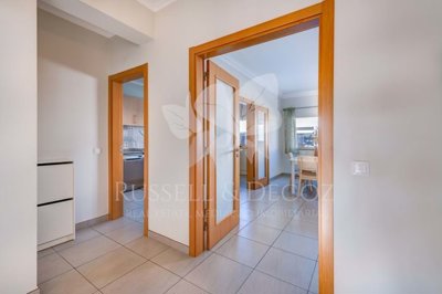 1846-3247-bfde7eb7922dbcdf794f16bbf65701ebb1f