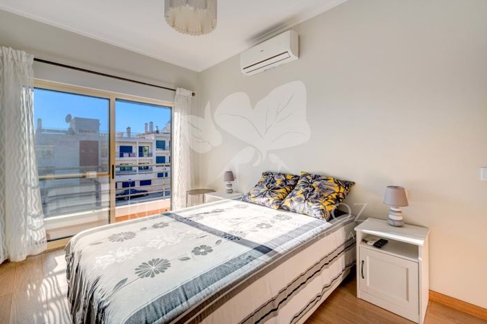 Image No.14-Appartement de 2 chambres à vendre à Moncarapacho