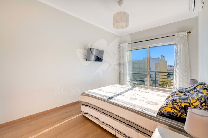 Image No.15-Appartement de 2 chambres à vendre à Moncarapacho