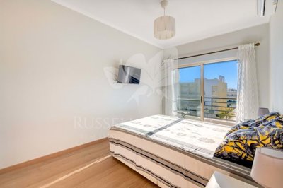 1846-3247-bfde7eb7922dbcdf794f16bbf65701ebb1f