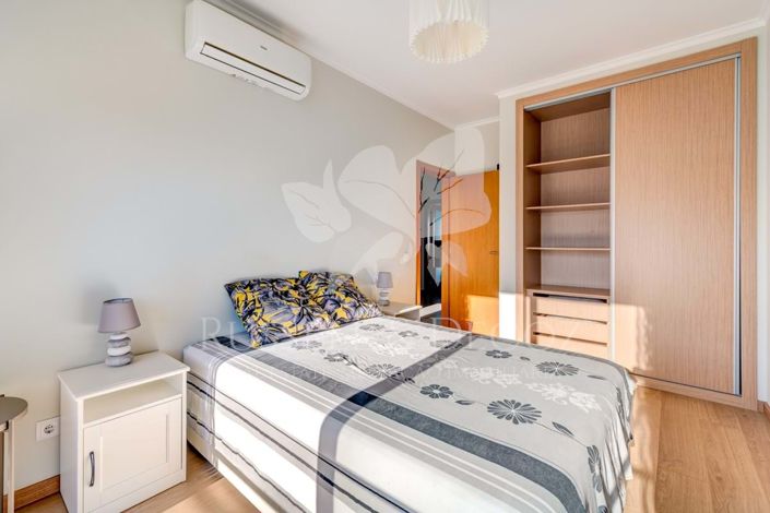 Image No.16-Appartement de 2 chambres à vendre à Moncarapacho