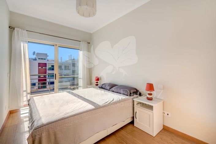 Image No.17-Appartement de 2 chambres à vendre à Moncarapacho