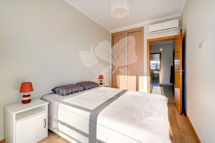 Image No.18-Appartement de 2 chambres à vendre à Moncarapacho