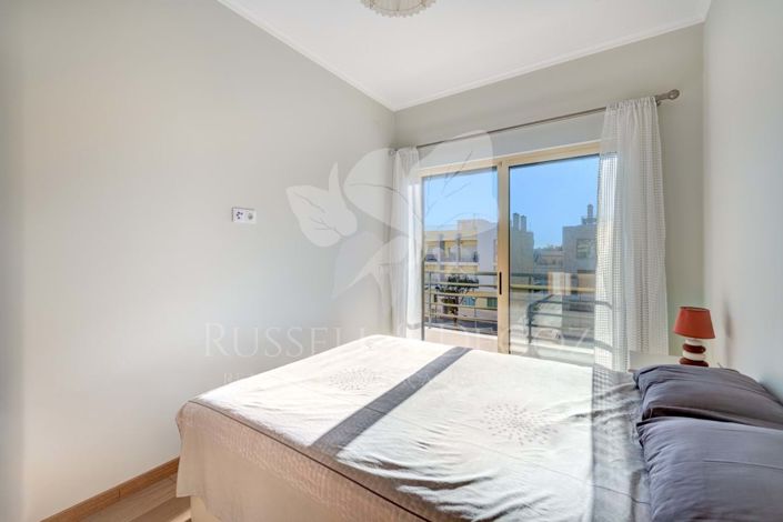 Image No.19-Appartement de 2 chambres à vendre à Moncarapacho