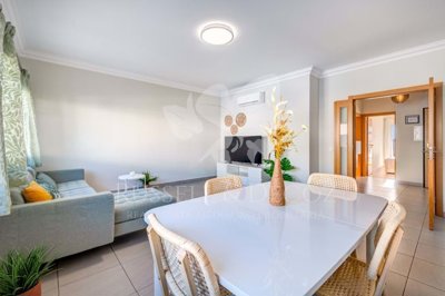 1846-3247-bfde7eb7922dbcdf794f16bbf65701ebb1f