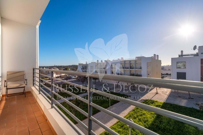 Image No.20-Appartement de 2 chambres à vendre à Moncarapacho