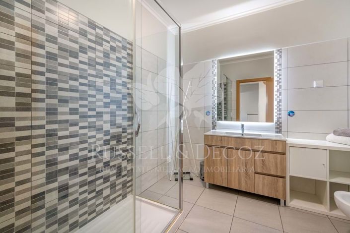 Image No.21-Appartement de 2 chambres à vendre à Moncarapacho