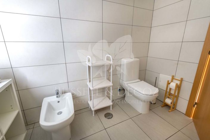 Image No.23-Appartement de 2 chambres à vendre à Moncarapacho