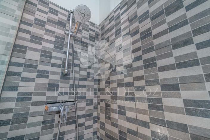 Image No.24-Appartement de 2 chambres à vendre à Moncarapacho