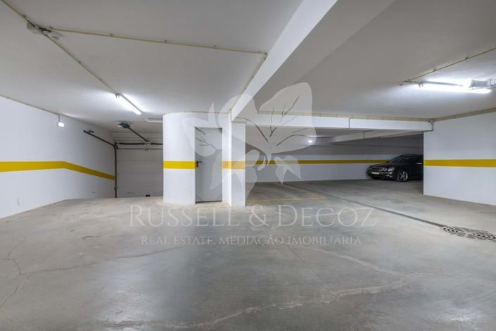 Image No.27-Appartement de 2 chambres à vendre à Moncarapacho