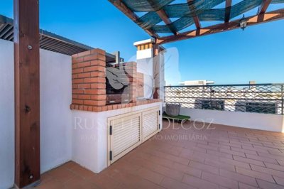 1846-3247-bfde7eb7922dbcdf794f16bbf65701ebb1f