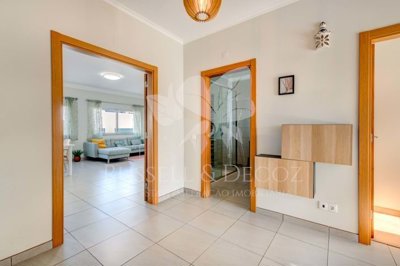 1846-3247-bfde7eb7922dbcdf794f16bbf65701ebb1f