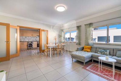 1846-3247-bfde7eb7922dbcdf794f16bbf65701ebb1f