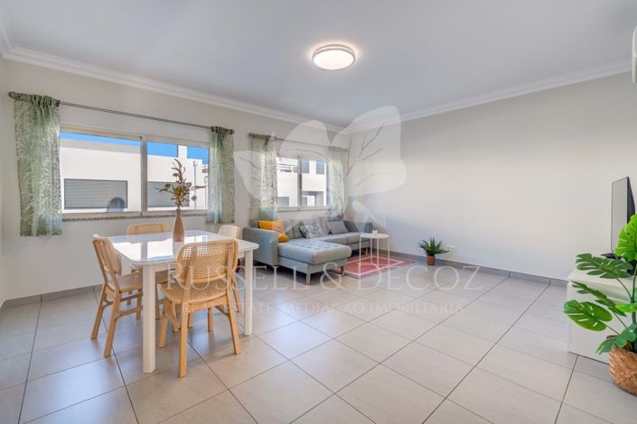 Image No.7-Appartement de 2 chambres à vendre à Moncarapacho