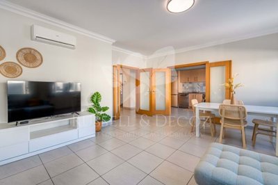 1846-3247-bfde7eb7922dbcdf794f16bbf65701ebb1f