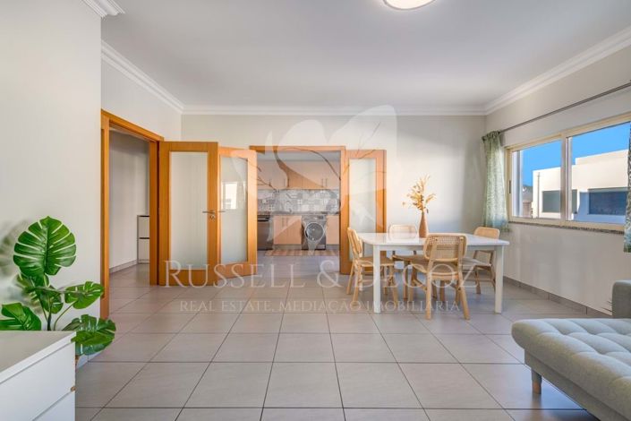 Image No.9-Appartement de 2 chambres à vendre à Moncarapacho