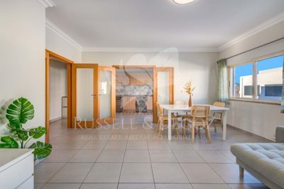 1846-3247-bfde7eb7922dbcdf794f16bbf65701ebb1f