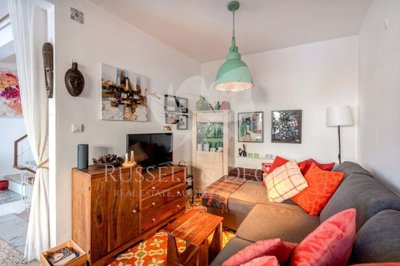 1846-3239-bfde7eb7922dbcdf794f16bbf65701ebb1f