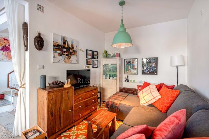 Image No.11-3 Bed Townhouse for sale