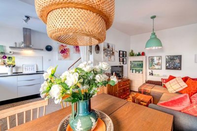 1846-3239-22d7cc4f9b9a2288cc68ad0c58d0b222388