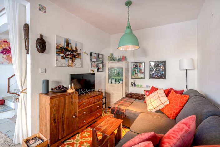 Image No.11-3 Bed Townhouse for sale