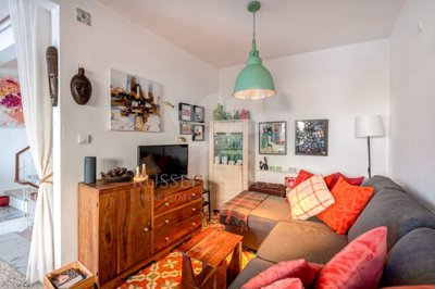 1846-3239-08ec64ef655934b6b0fd3d86b1839173e56