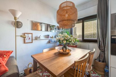 1846-3239-22d7cc4f9b9a2288cc68ad0c58d0b222388