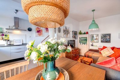 1846-3239-08ec64ef655934b6b0fd3d86b1839173e56