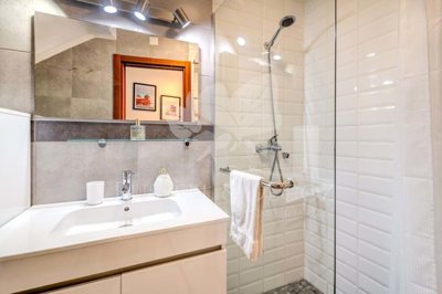 1846-3239-bfde7eb7922dbcdf794f16bbf65701ebb1f