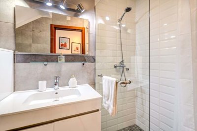 1846-3239-22d7cc4f9b9a2288cc68ad0c58d0b222388