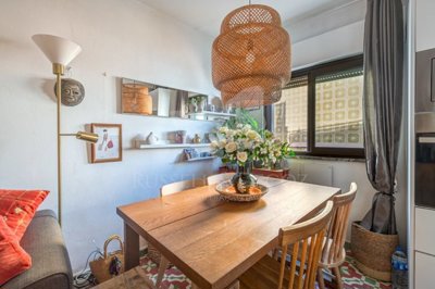 1846-3239-08ec64ef655934b6b0fd3d86b1839173e56