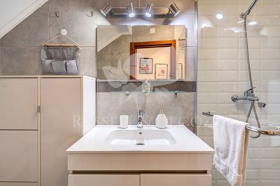 1846-3239-bfde7eb7922dbcdf794f16bbf65701ebb1f