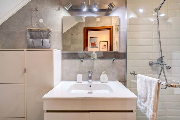 Image No.15-3 Bed Townhouse for sale