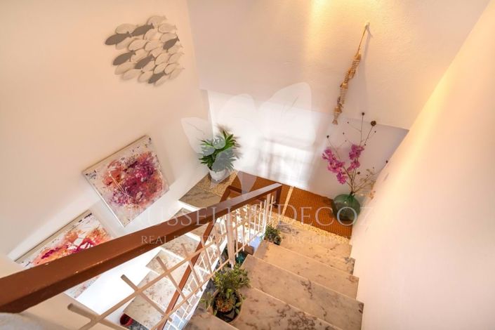 Image No.15-Maison de ville de 3 chambres à vendre à Olhão