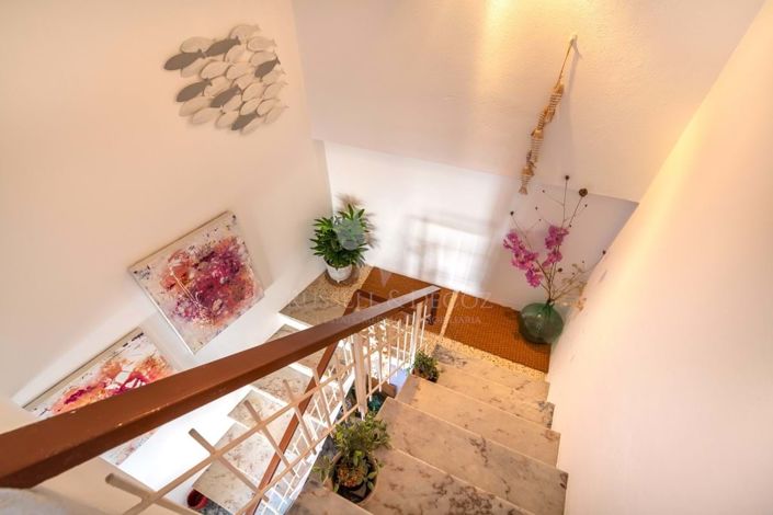 Image No.16-3 Bed Townhouse for sale