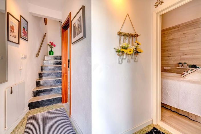 Image No.18-3 Bed Townhouse for sale