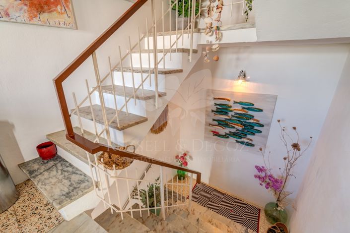 Image No.17-3 Bed Townhouse for sale