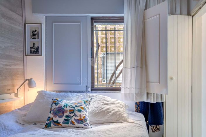 Image No.20-3 Bed Townhouse for sale