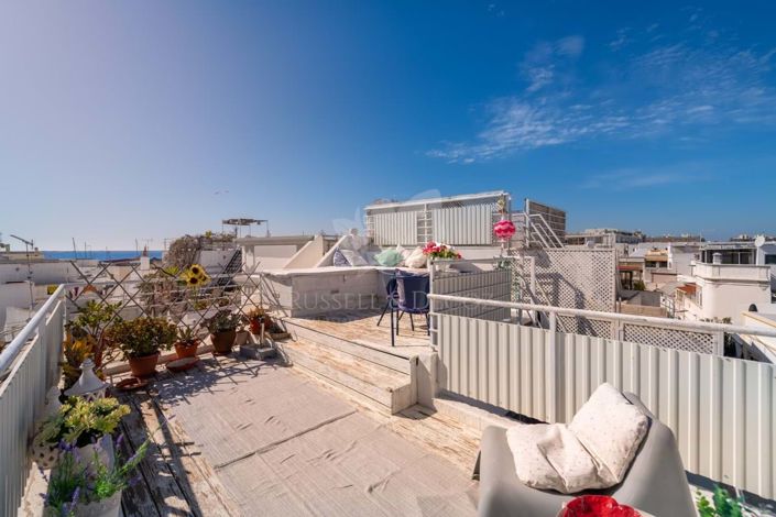 Image No.3-3 Bed Townhouse for sale